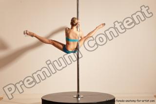 poledance reference 03 10